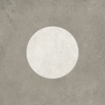 Decori CiViC - 2. (Silent + Cross) Circle Cross