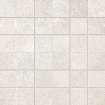 Decori CiViC - Clear Composizione M Cross
