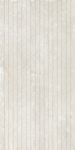 Decori CiViC - Clear Straight Vein