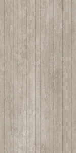 Decori CiViC - Fusion Straight Vein