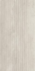 Decori CiViC - Plinth Straight Vein