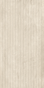 Decori CiViC - Sable Straight Vein