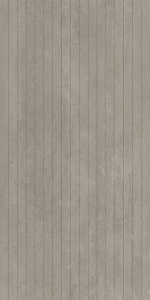Decori CiViC - Silent Straight Vein