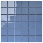 Decori Lore - Shine Blu Comp. M Shine Decori Lore - Shine Blu Comp. M Shine