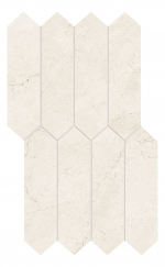 Decori Rune - Sigil Mesh