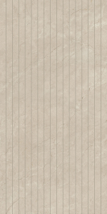 Decori Rune - Stele Straight