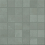 Decors COSMIX - JUPITER 2"x2" Mosaic