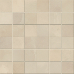 Decors COSMIX - MARS 2"x2" Mosaic