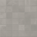 Decors COSMIX - MERCURY 2"x2" Mosaic