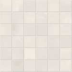 Decors COSMIX - VENUS 2"x2" Mosaic