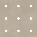 Decori Join - Ginger Dice