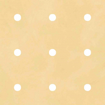 Decori Join - Mango Dice