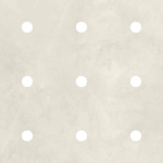 Decori Join - Moon Dice