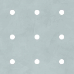 Decori Join - Sky Dice