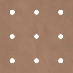 Decori Join - Spice Dice