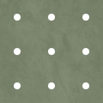 Decori Join - Verve Dice