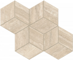 Decori Iconica - Classico Verso Hexa