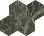 Decoraciones Marble Inspiration - Anima Wonder Forest Hexagons