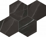 Decoraciones Marble Inspiration - Anima Wonder Nightfall Hexagons