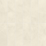 Decori Join - Candle Composizione T