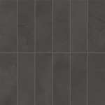 Decori Join - Chimney Composizione T