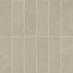 Decori Join - Ginger Composizione T