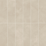 Decori Join - Ivory Composizione T