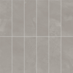 Decori Join - Levity Composizione T