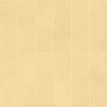Decori Join - Mango Composizione T