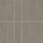 Decori Join - Mocha Composizione T
