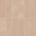 Decori Join - Peach Composizione T