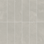 Decori Join - Platinum Composizione T