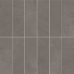 Decori Join - Plume Composizione T