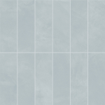 Decori Join - Sky Composizione T
