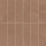 Decori Join - Spice Composizione T