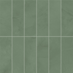 Decori Join - Verve Composizione T
