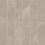 Decori Join - Wing Composizione T