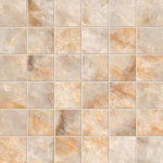 Decoraciones Marble Inspiration - Anima Futura Crystal Delight Composizione M