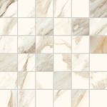 Decoraciones Marble Inspiration - Anima Ever Apuan Gold Composizione M
