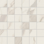 Decoraciones Marble Inspiration - Anima Calacatta Oro Composizione M