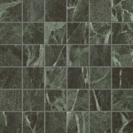 Decoraciones Marble Inspiration - Anima Wonder Forest Composizione M