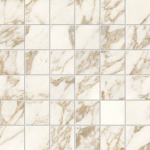 Decoraciones Marble Inspiration - Anima Ever Luxury Arabesque Composizione M