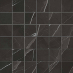 Decoraciones Marble Inspiration - Anima Wonder Nightfall Composizione M