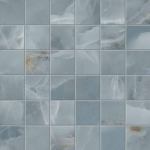 Decoraciones Marble Inspiration - Anima Wonder Ocean Composizione M