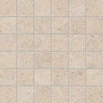 дeкopы Pillar - Sand Composizione M