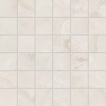 Decoraciones Marble Inspiration - Anima Ever Royal Onyx Composizione M