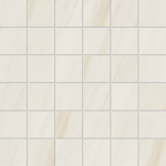 Decoraciones Marble Inspiration - Anima Wonder Snow Composizione M