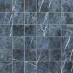 Decoraciones Marble Inspiration - Anima Wonder Starlit Composizione M