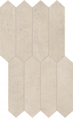 Dekor I.Mat - Area Mesh