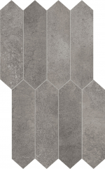Dekor I.Mat - Cube Mesh